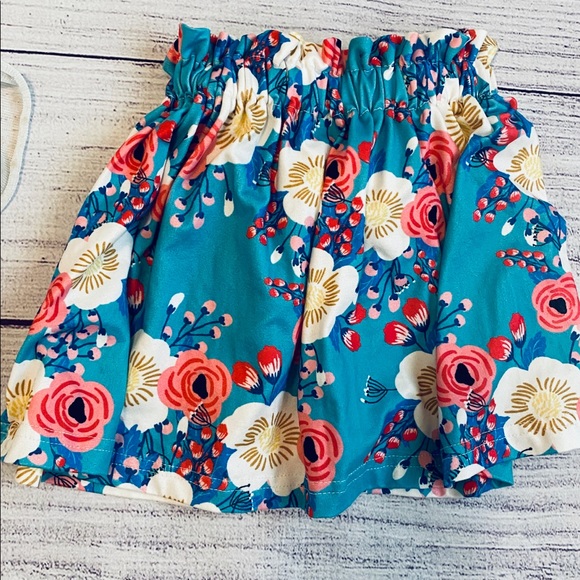 Two children’s skirts - Picture 6 of 6